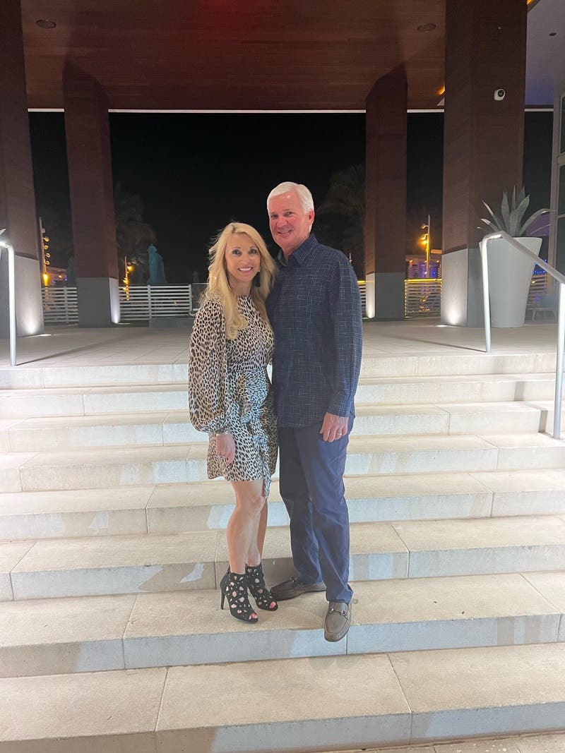 review thumbnail images 17