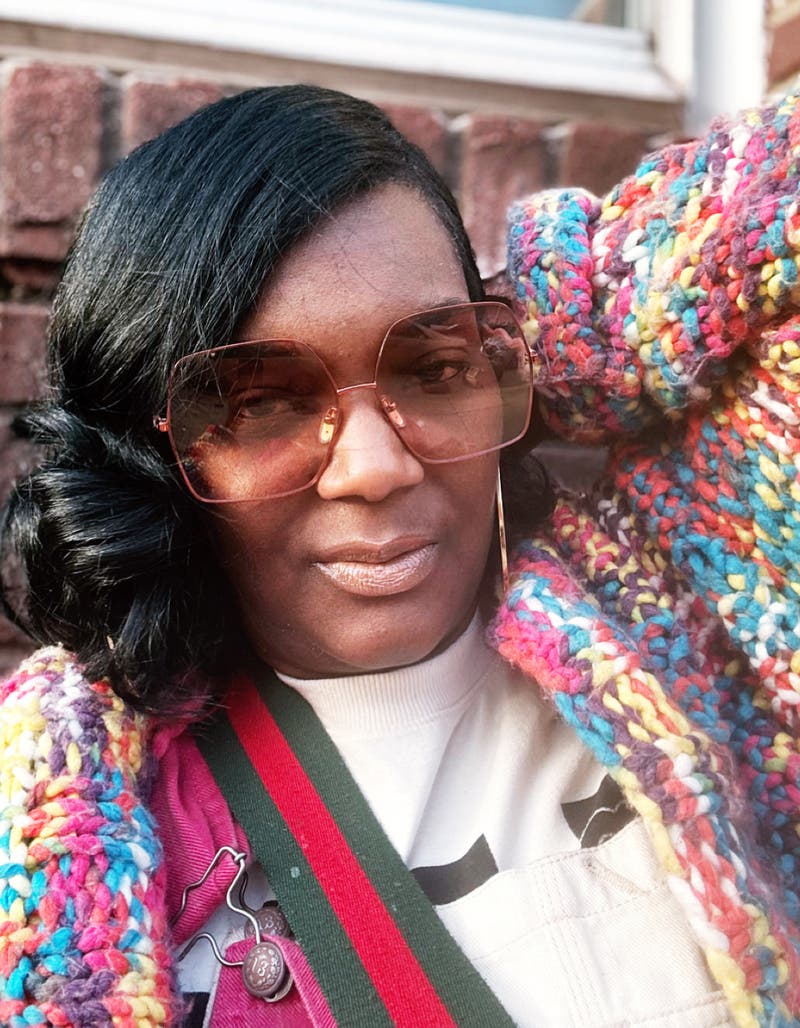 review thumbnail images 1