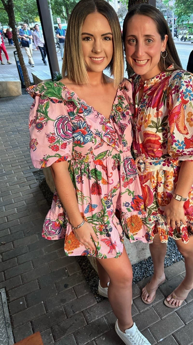 Lauren