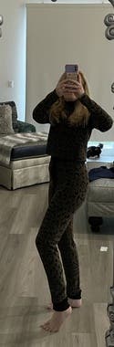 review thumbnail images 0
