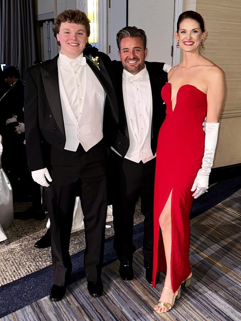 review thumbnail images 16