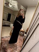 review thumbnail images 4