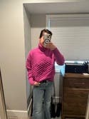 review thumbnail images 13