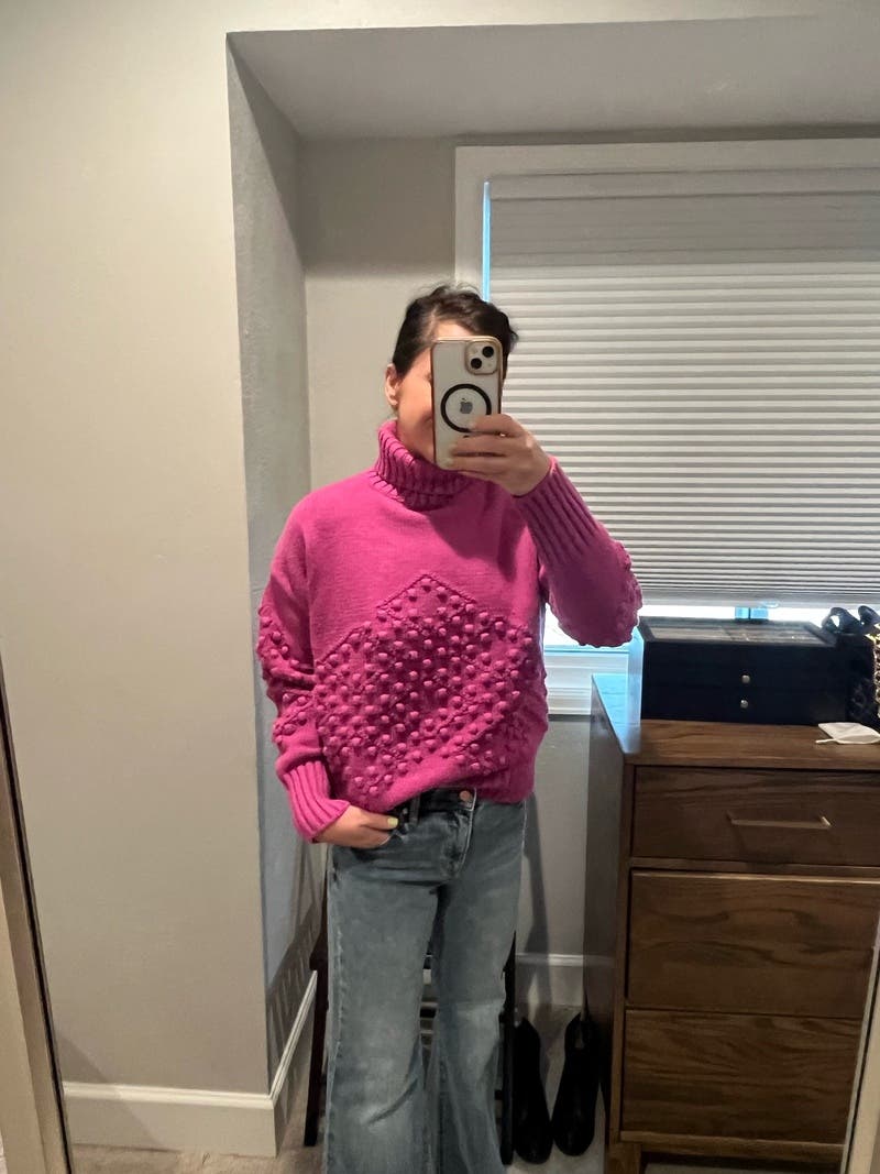 review thumbnail images 8