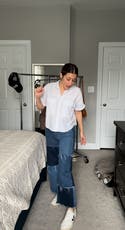 review thumbnail images 14