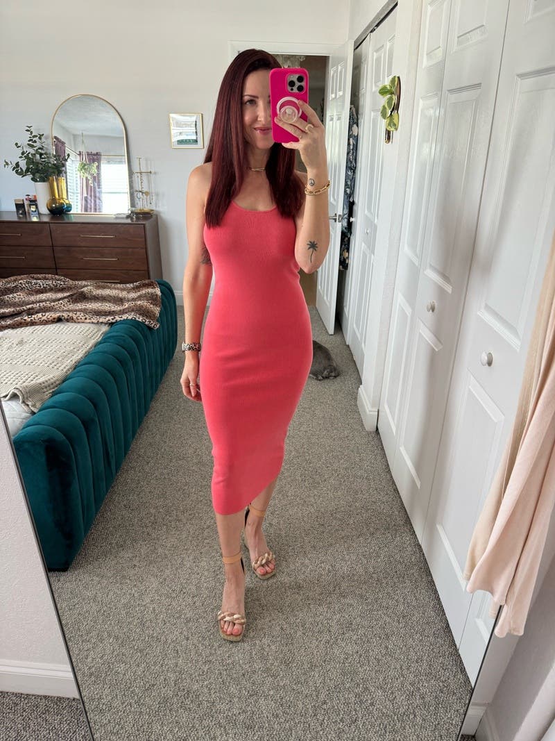 review thumbnail images 18