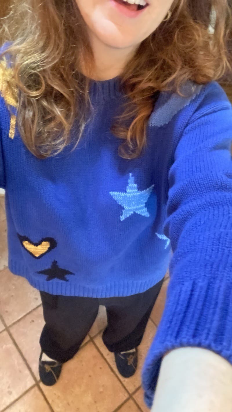 review thumbnail images 2