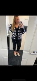 review thumbnail images 0