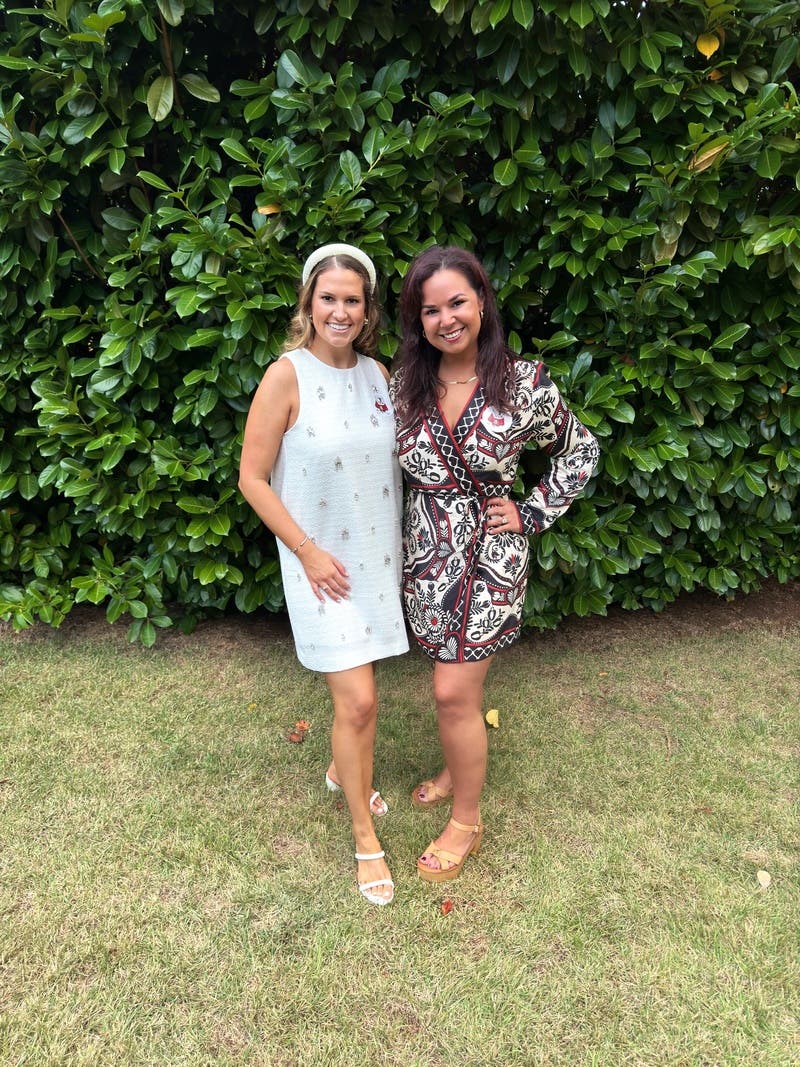 review thumbnail images 1