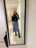review thumbnail images 10