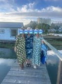review thumbnail images 5