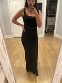 review thumbnail images 19
