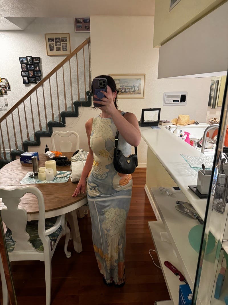 review thumbnail images 1