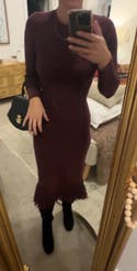 review thumbnail images 19