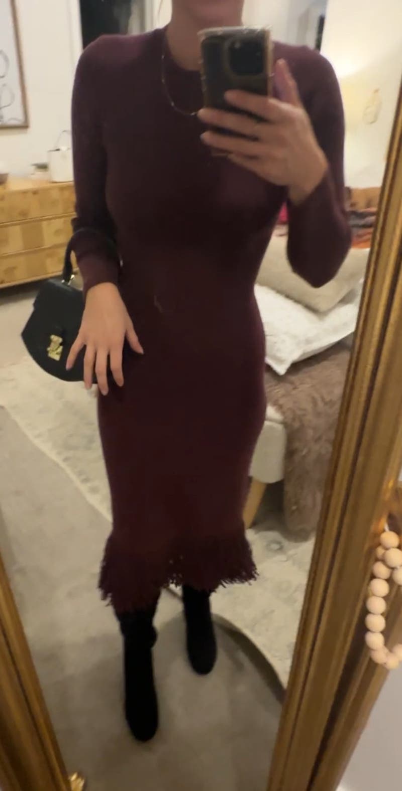 review thumbnail images 1