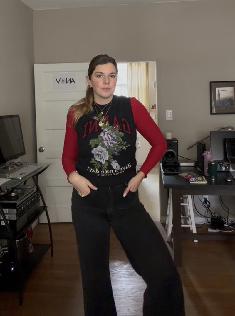 review thumbnail images 4