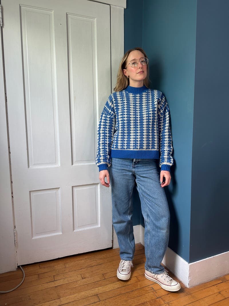 review thumbnail images 1