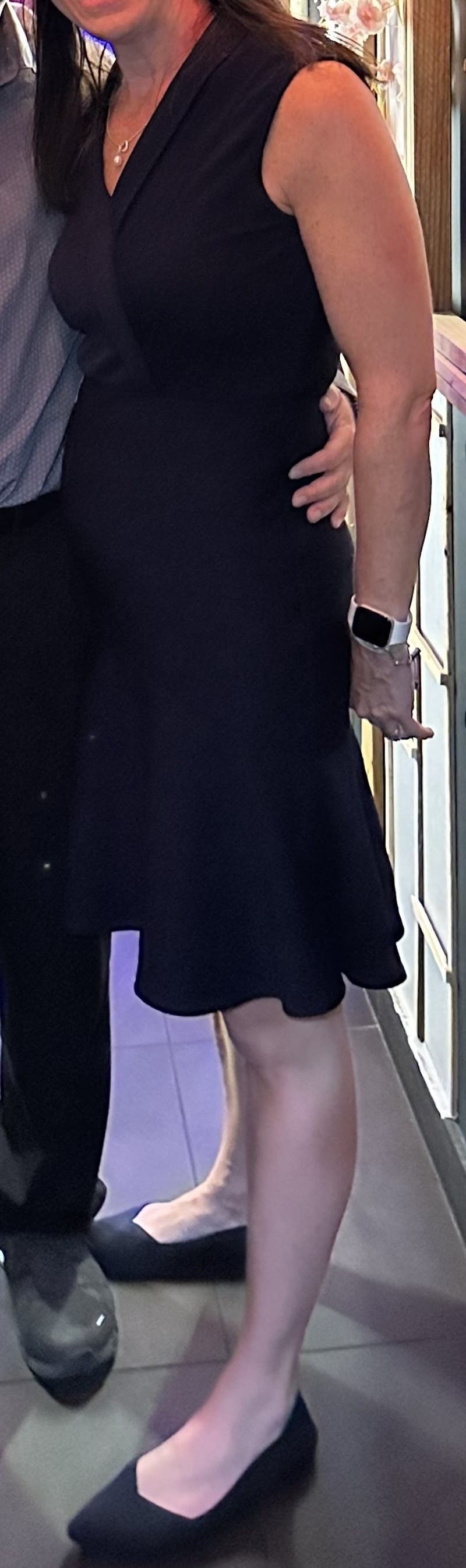 Marni 