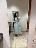 review thumbnail images 8
