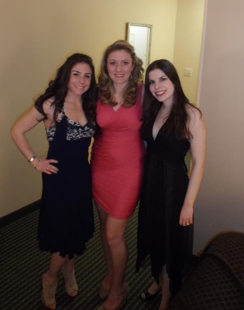 review thumbnail images 1