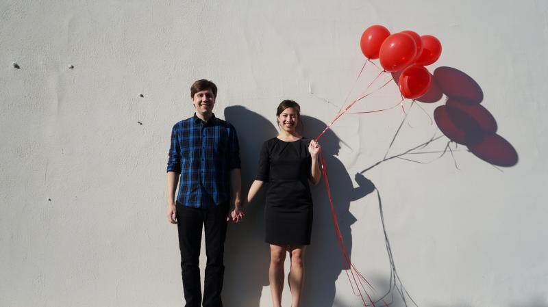 review thumbnail images 7