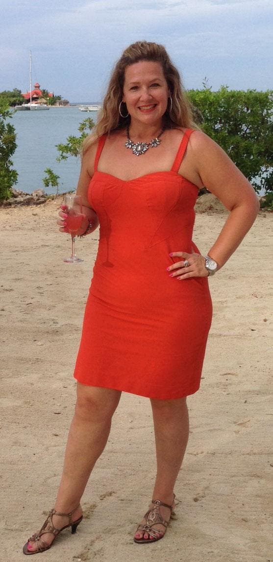 review thumbnail images 2