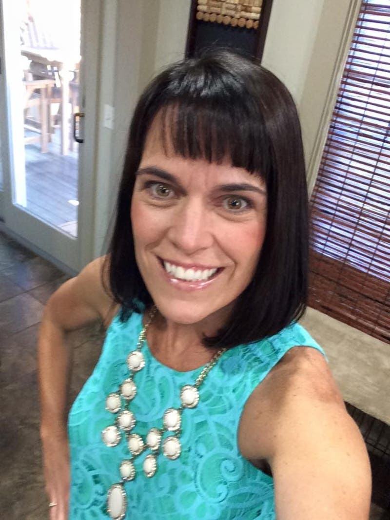 review thumbnail images 3