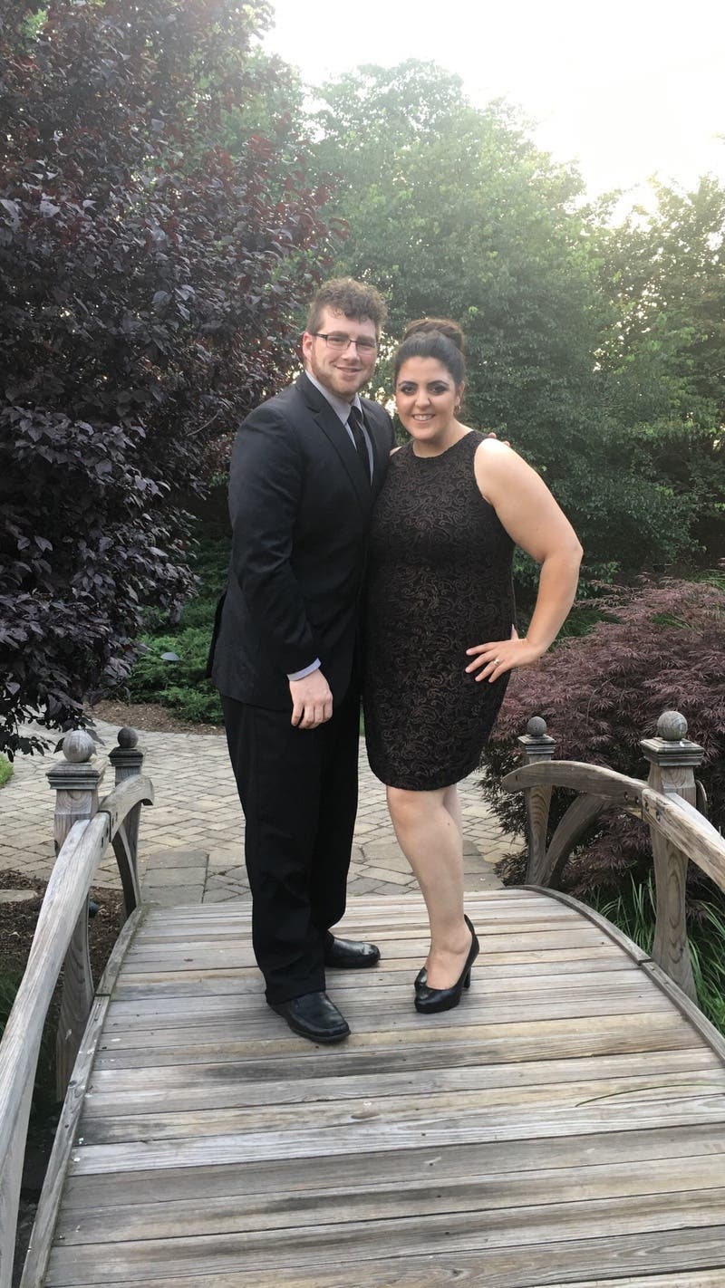 review thumbnail images 1