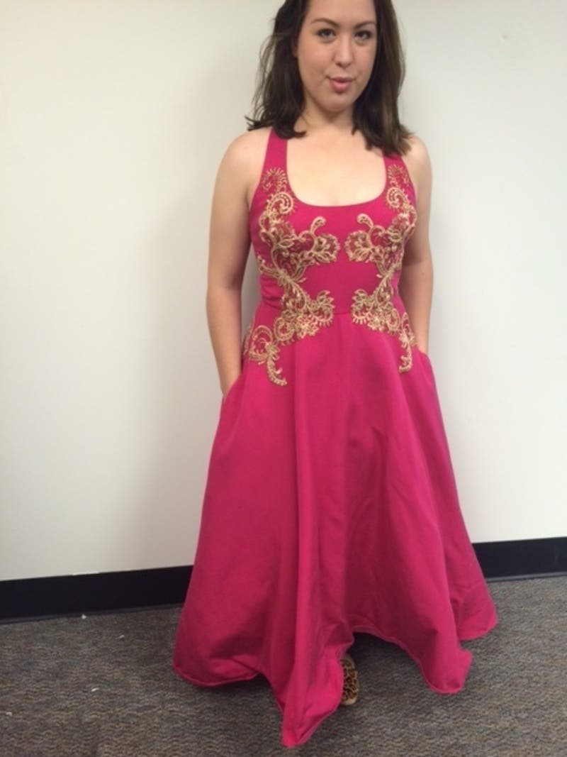 review thumbnail images 1