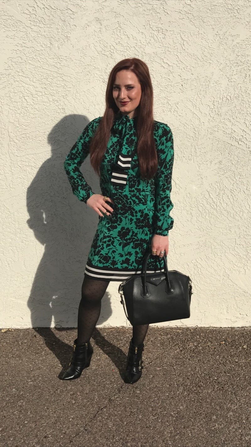 review thumbnail images 11