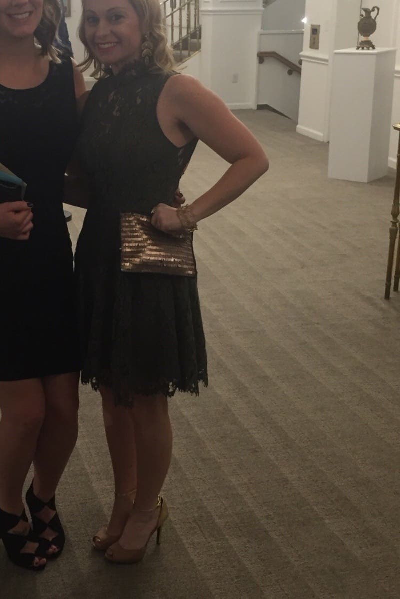 Dana