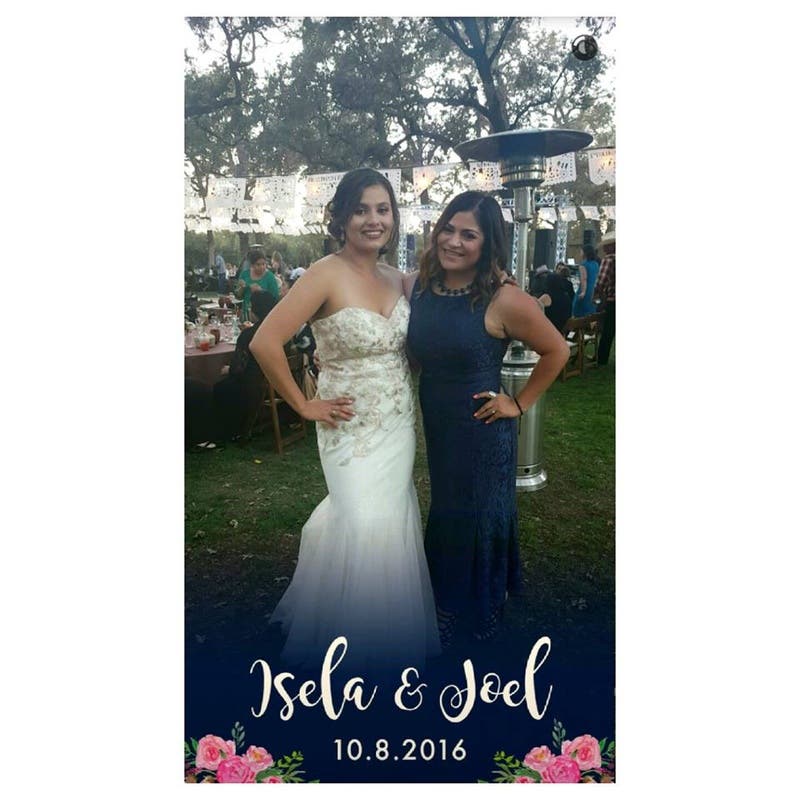 review thumbnail images 18