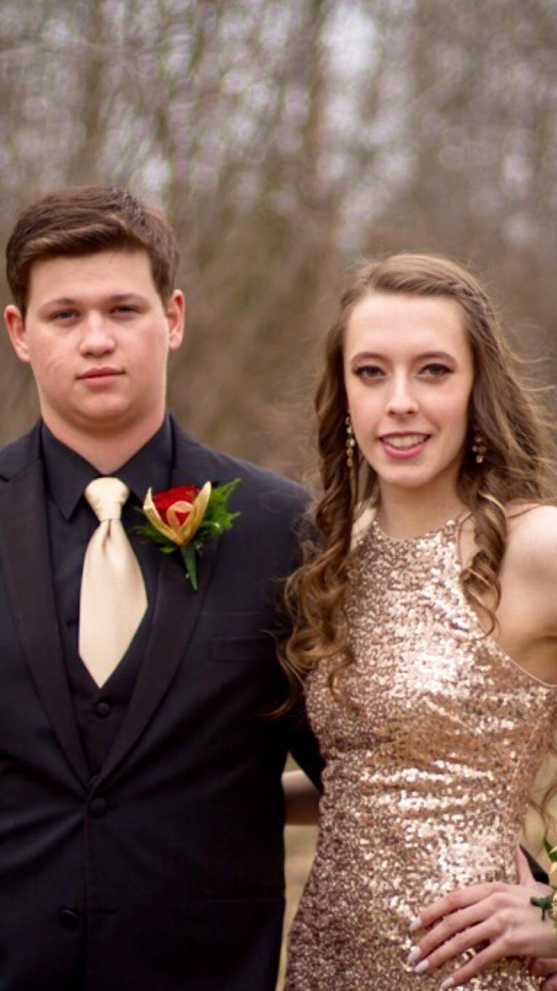 review thumbnail images 6