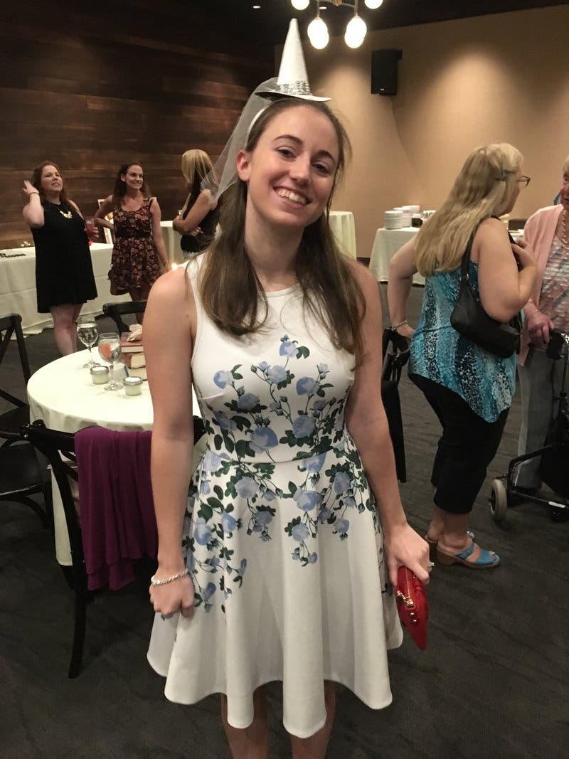 review thumbnail images 16