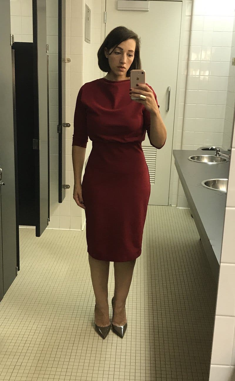 review thumbnail images 11