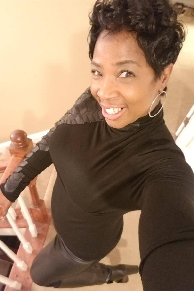 Tawana