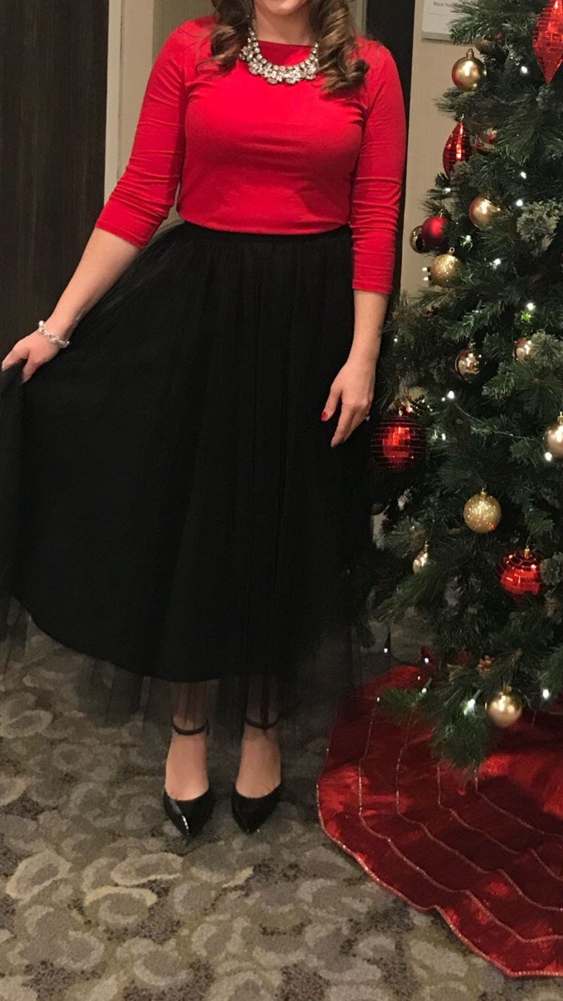 review thumbnail images 17