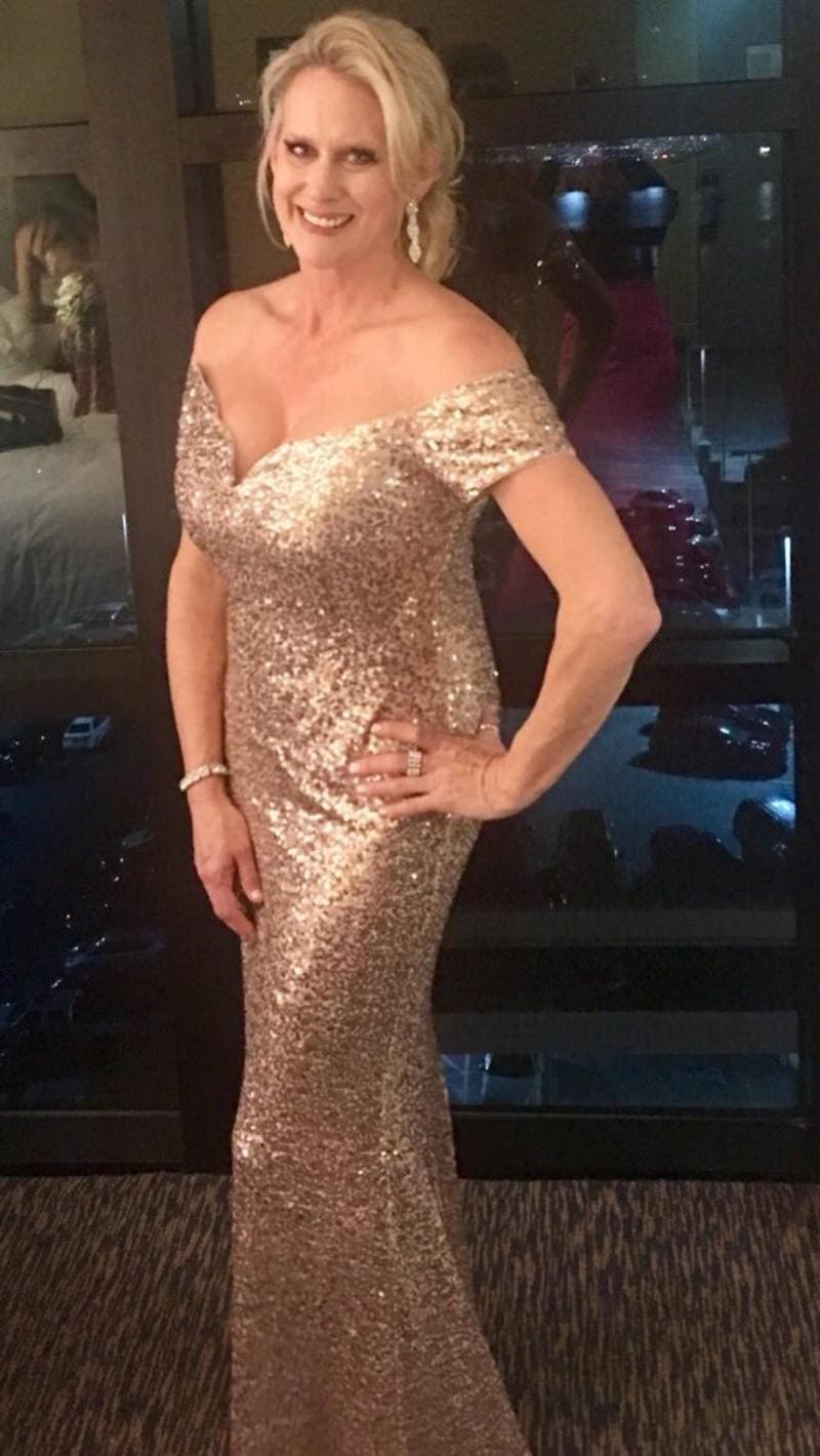 Renee