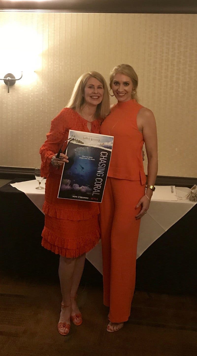 review thumbnail images 18