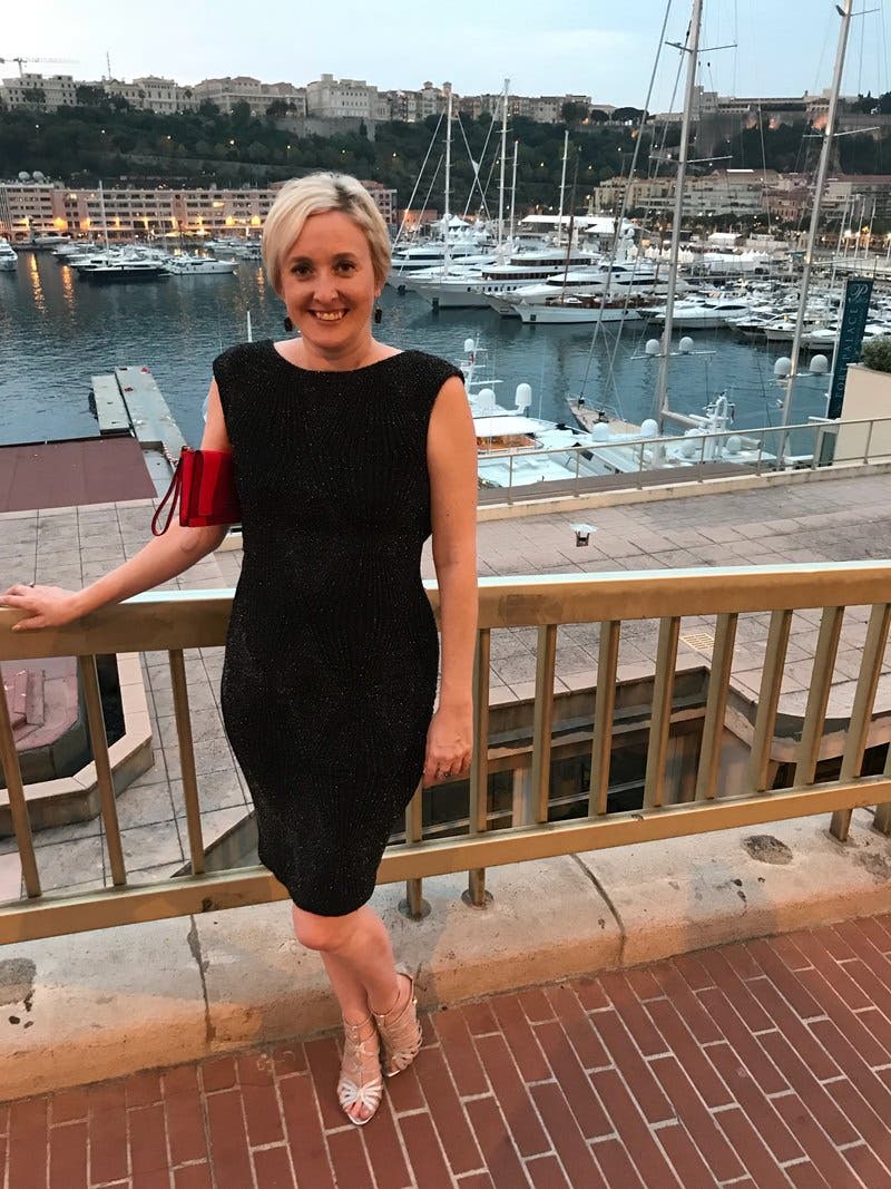 review thumbnail images 19