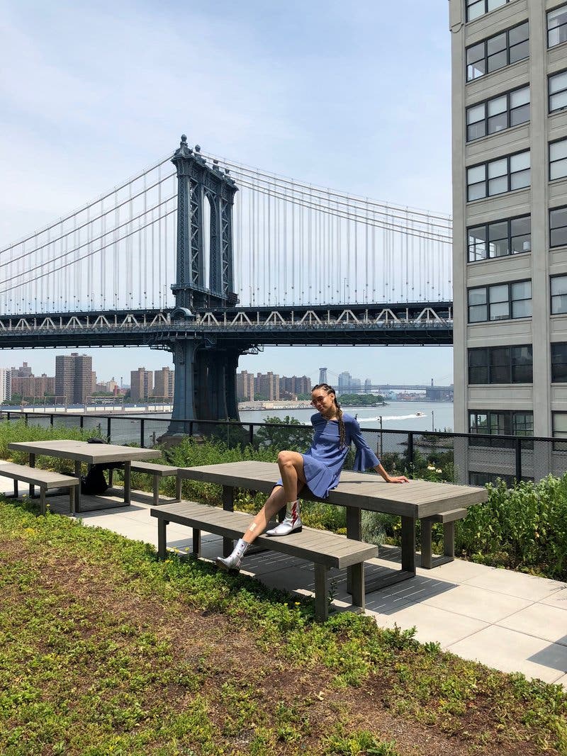 review thumbnail images 5