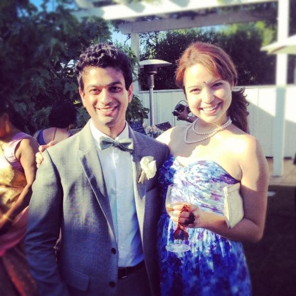 review thumbnail images 19