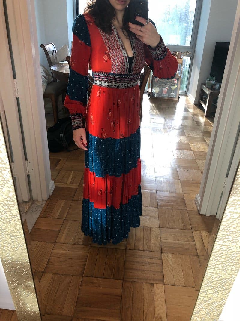 review thumbnail images 3