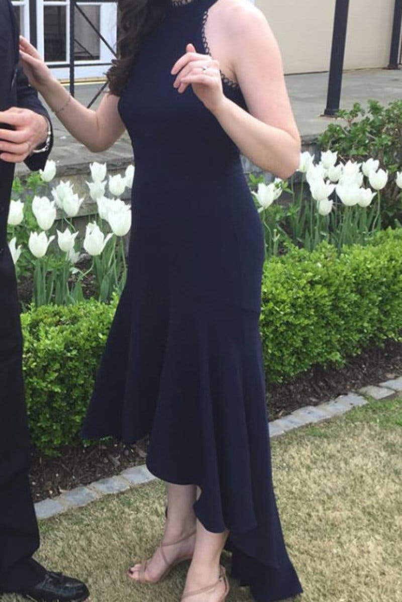 Kathryn