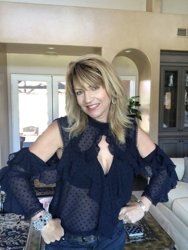 review thumbnail images 6