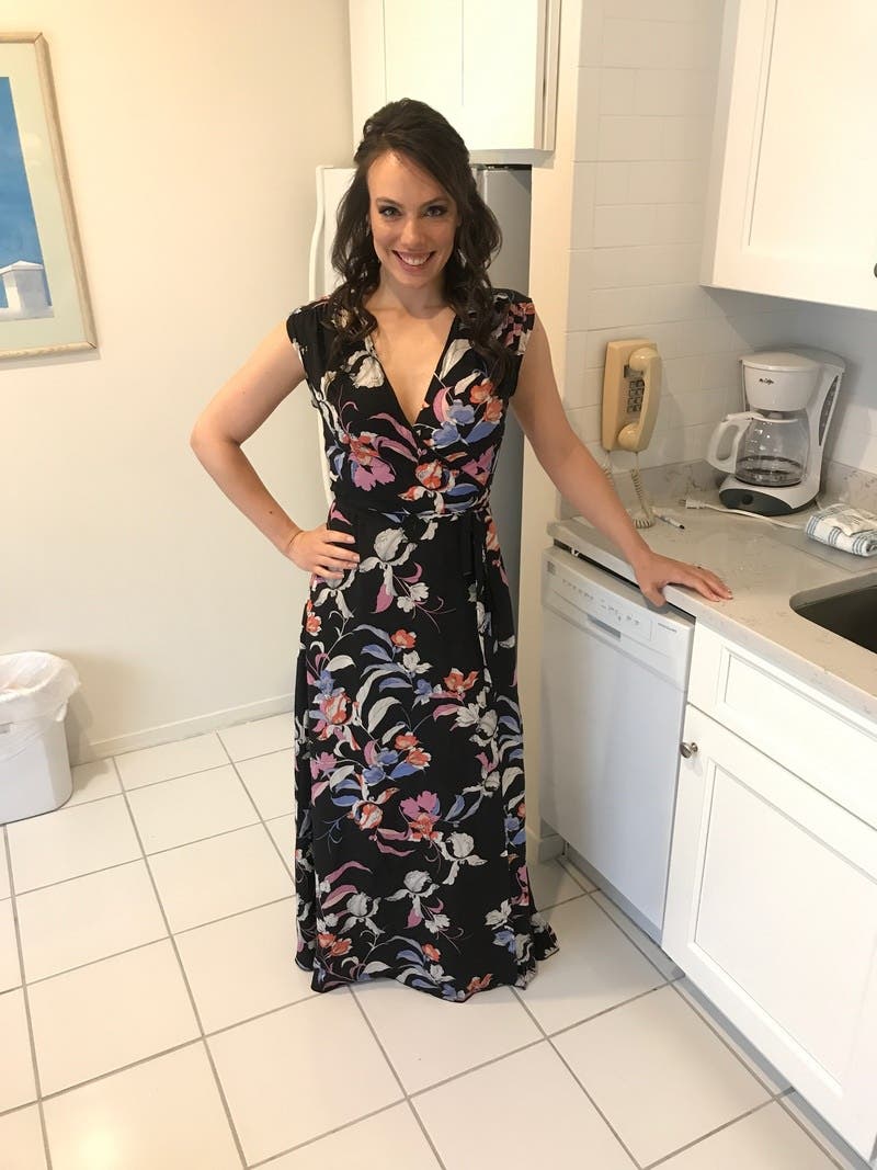 review thumbnail images 6