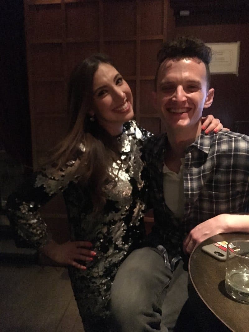 review thumbnail images 4