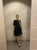 review thumbnail images 10