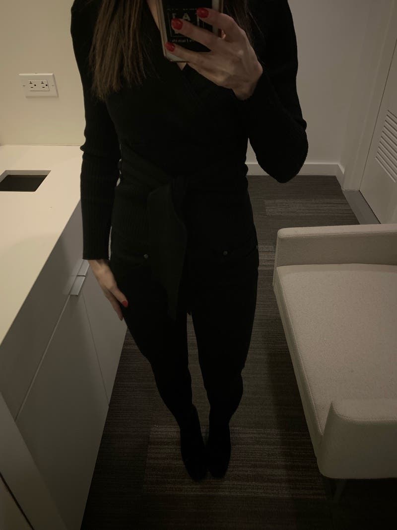 review thumbnail images 0