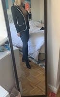review thumbnail images 8